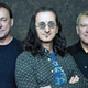Illustration for article titled An introduction to Rush, the biggest cult band in the world